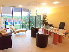 Cabinet médical de dermatologie esthétique à Montpellier
