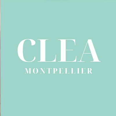 clea photo