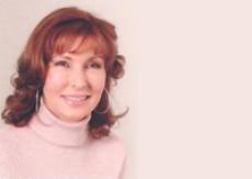 Docteur Régine Bousquet-Rouaud dermatologue esthétique à Montpellier