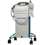 Fractional Laser Receives FDA Clearance for Treating Stretch Marks