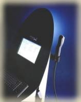 Les Lampes Intenses Pulsées ou Lampes Flash