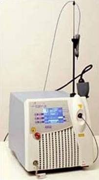 Les lasers IR ou de Remodelage