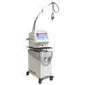 Photothermolyse fractionnel Fraxel SR 1550 nm